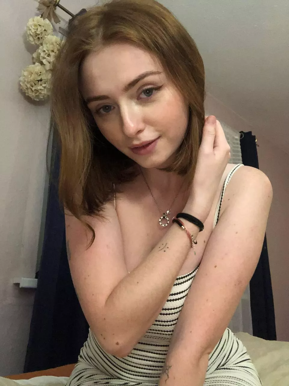 19 year old brunettes can still do it better posted by your_lustfulgirl