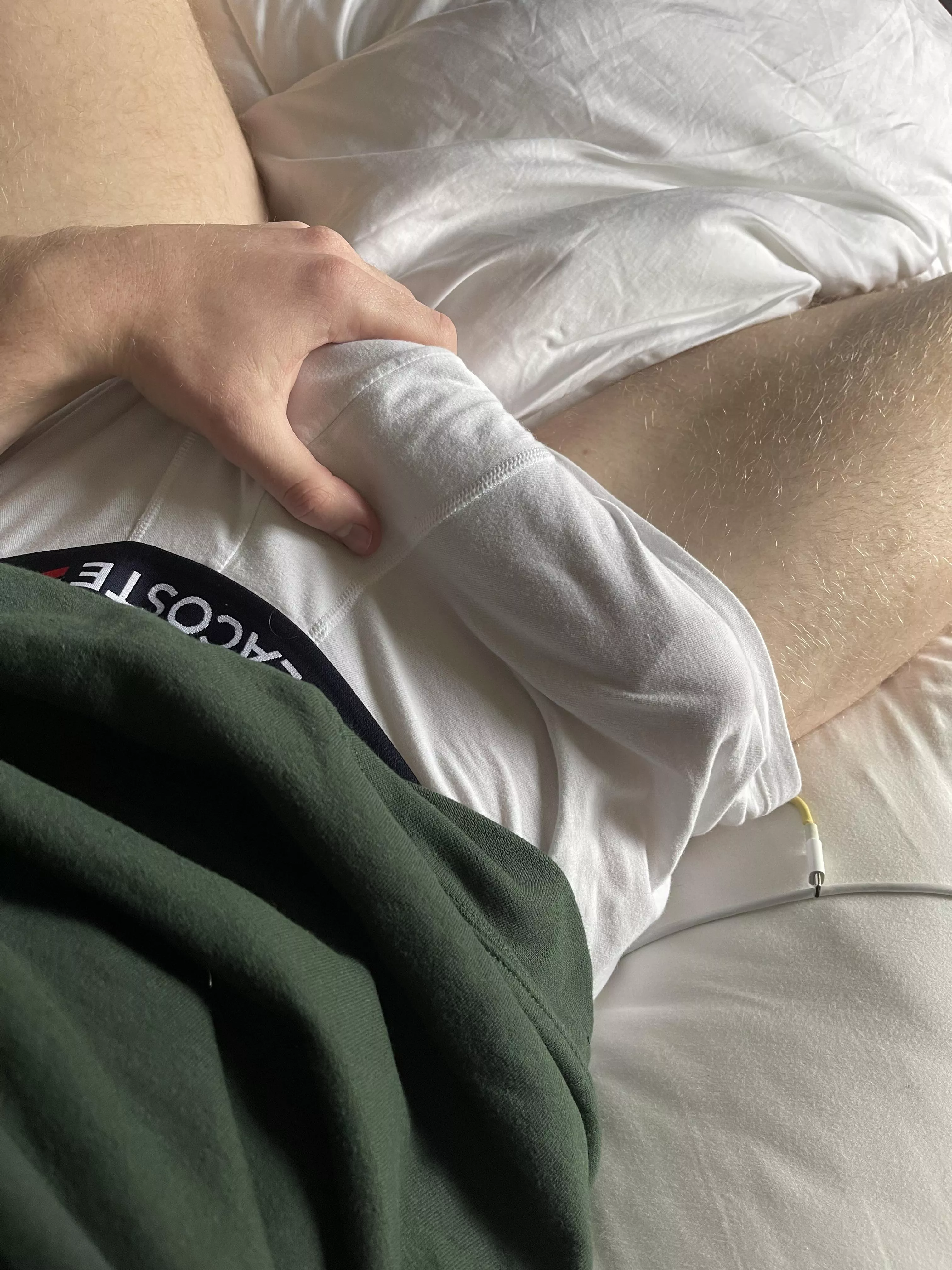 (20) college frat bro posted by DataPsychological651