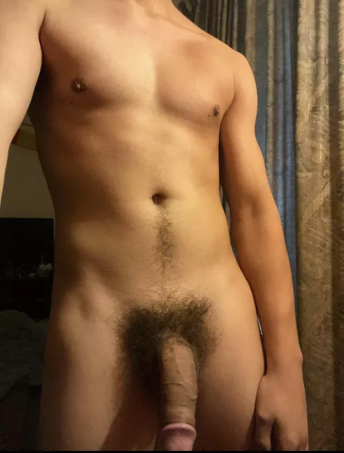 20, get on ur knees for me by Glass-Ad4823