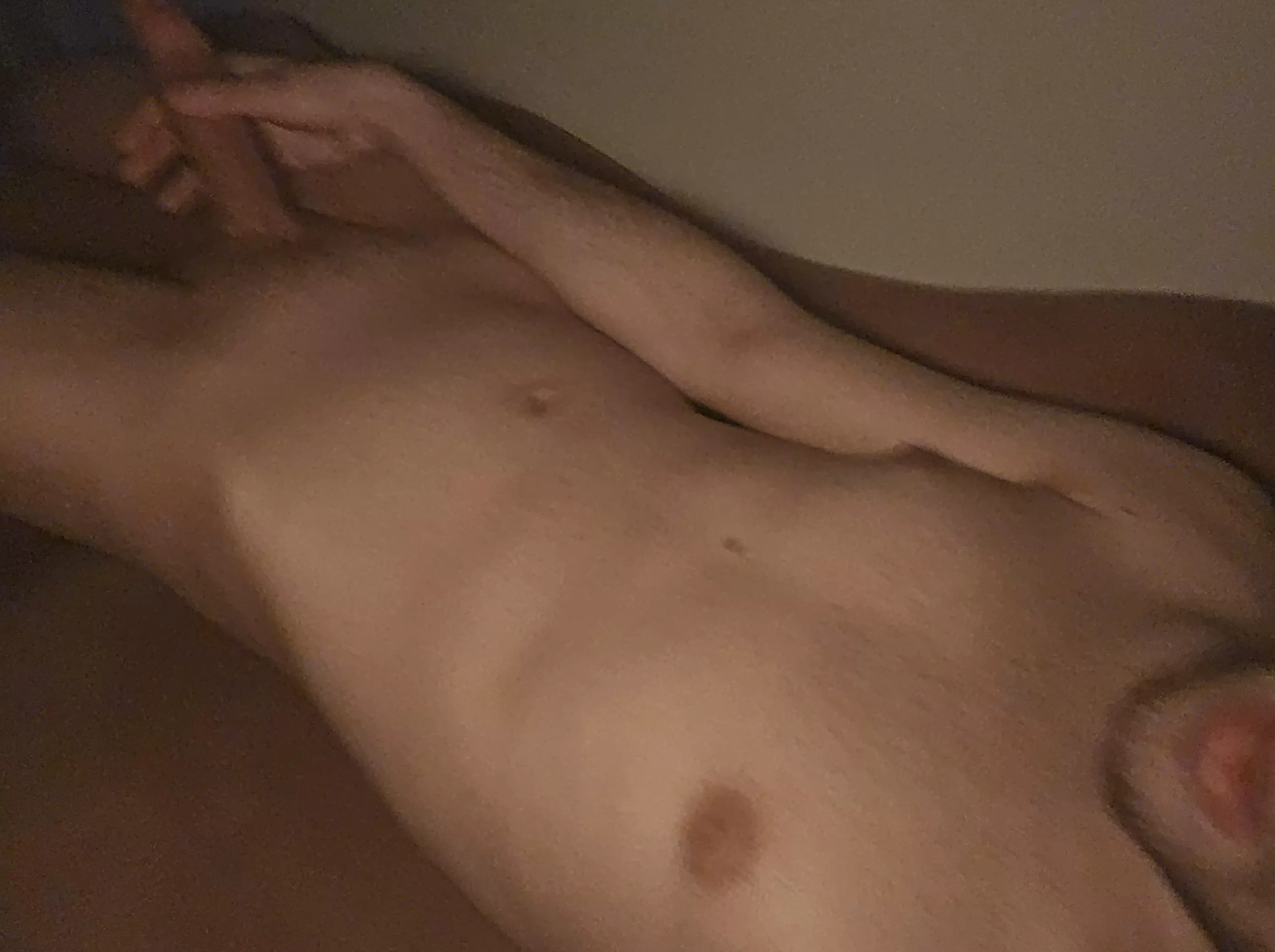 21 gooned out beyond my normal goon hmu I'll show you my gooner face and babble I'm so gone posted by Emotional_Tadpole_61