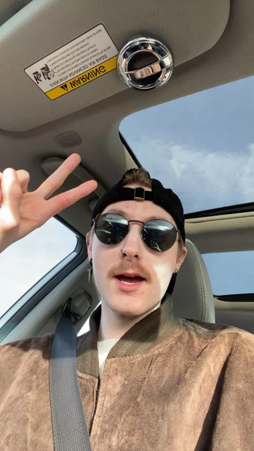 (23) Good Morning :) by Over-Discussion-7125