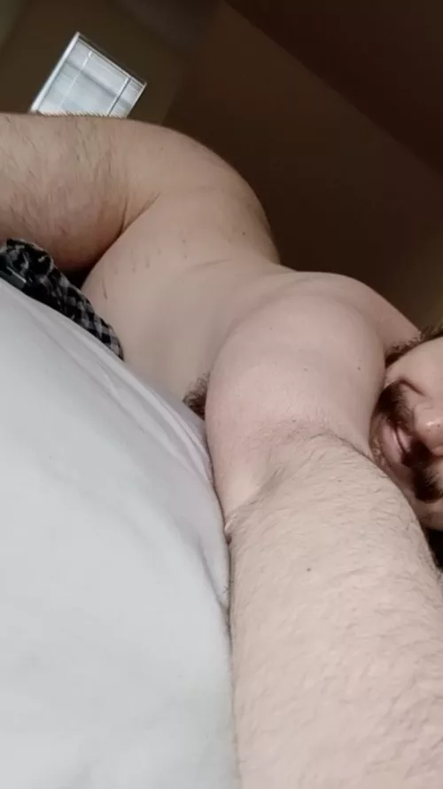 23 m us what would you do to me? Dm me. 25 plus only  by thatgaycub