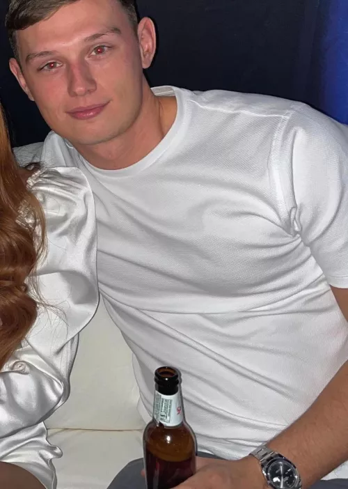 23 straight curious jerking of help me cum snap c5678123 by Upper_Bet_6596