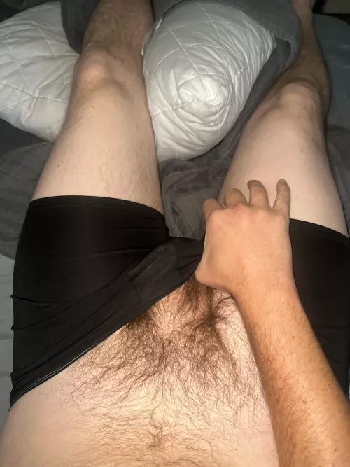 23 straight. Experimenting. User is Luke_Chill24 19-24 straight+ face+ by Fantastic-Plum7731