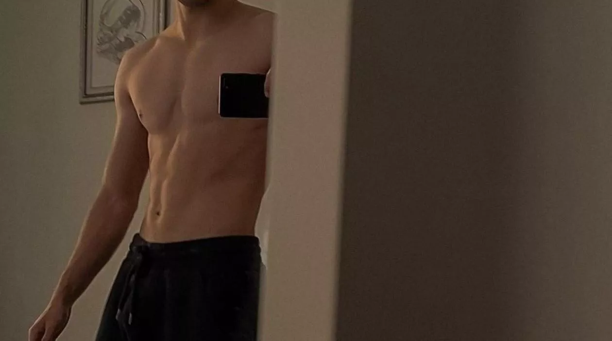 24 M CURIOUS FIT BWC. Show face and send asl first if you add. Snap me one1700 posted by Ok_Lengthiness_2874