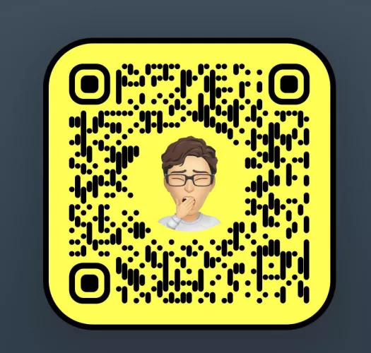 24m want to trade vids of me and my bf by ImaginaryLife7807