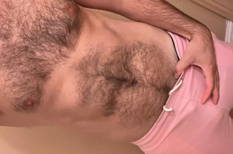 26. Do I belong here? by estrom667