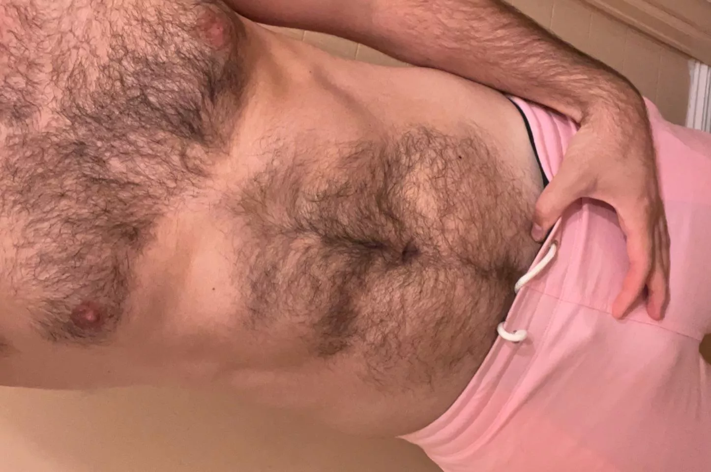 26. Do I belong here? posted by estrom667