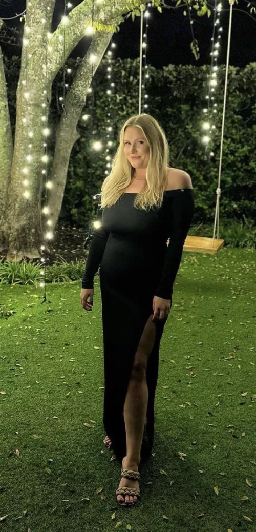 2busty by Smooth-Tap-4403