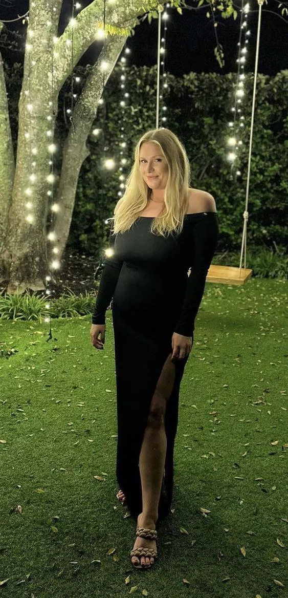 2busty posted by Smooth-Tap-4403