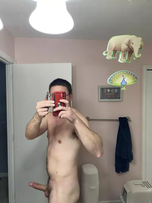 32 looking to cum by Ok_Agent_9327