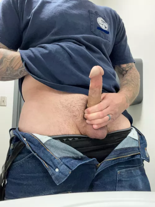 [35] good morning Tennessee by tnstray2