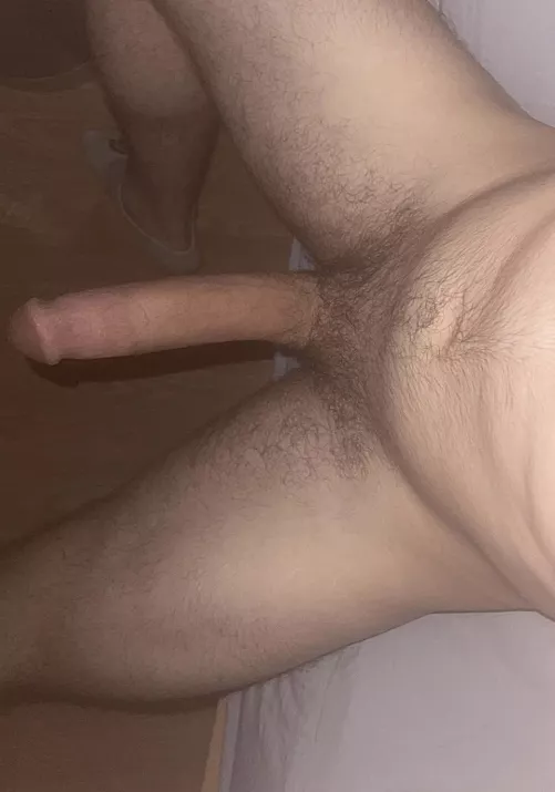 6’0 tall 20 year old  by MrStoleUrGirl