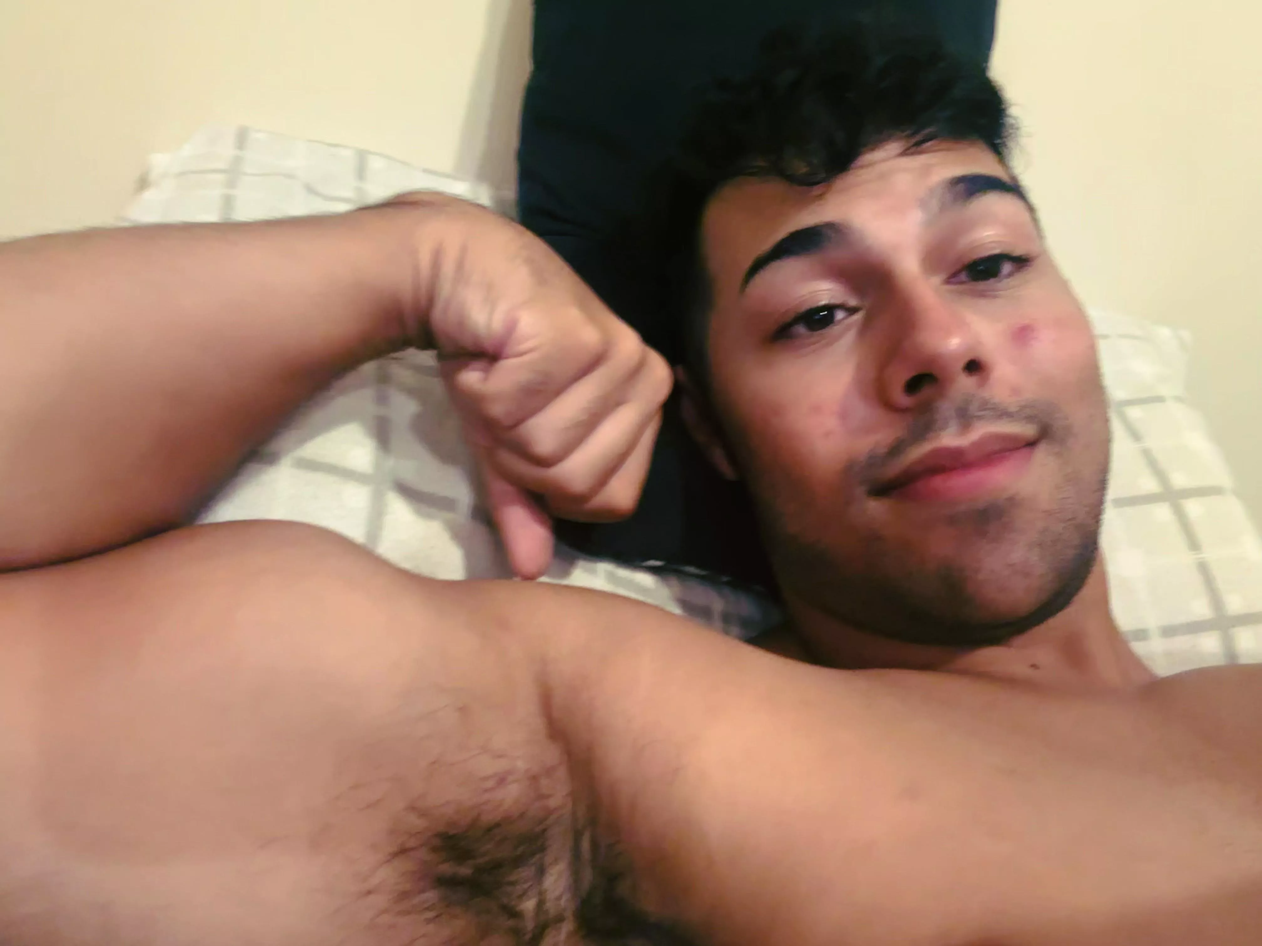 A lil vintage;) your fantasies are safe here x posted by Expired_Twink