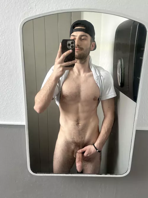 Always horny at work  by uncorrupted_miller5