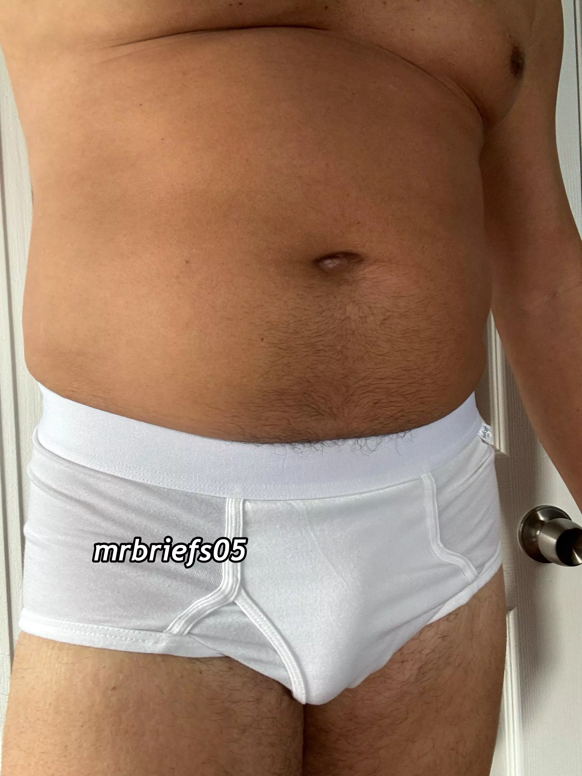 Another Beautiful Day…😎🤍 Age 47 posted by mrbriefs05