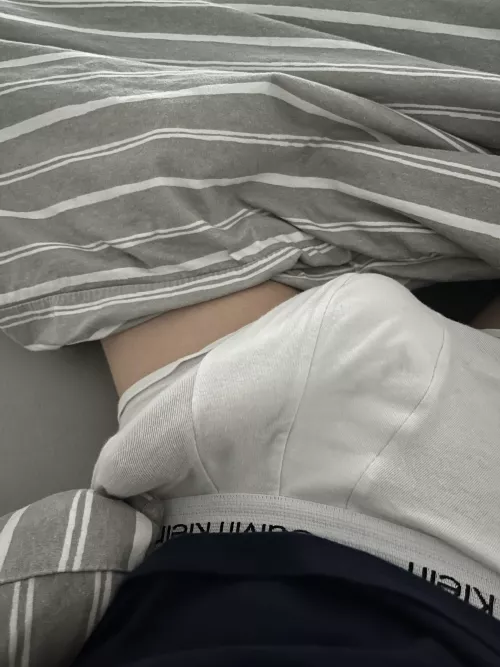 any females here? by dickiniator