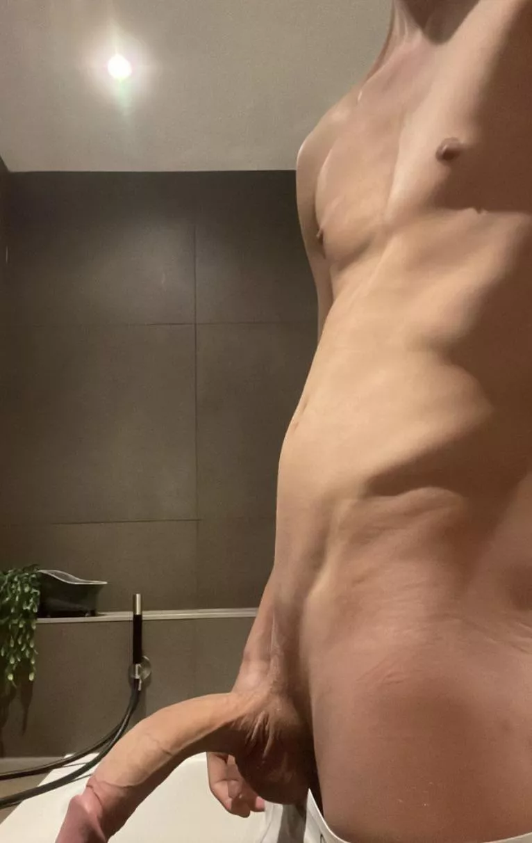 Anyone who wants it? posted by Intelligent_Flan8439