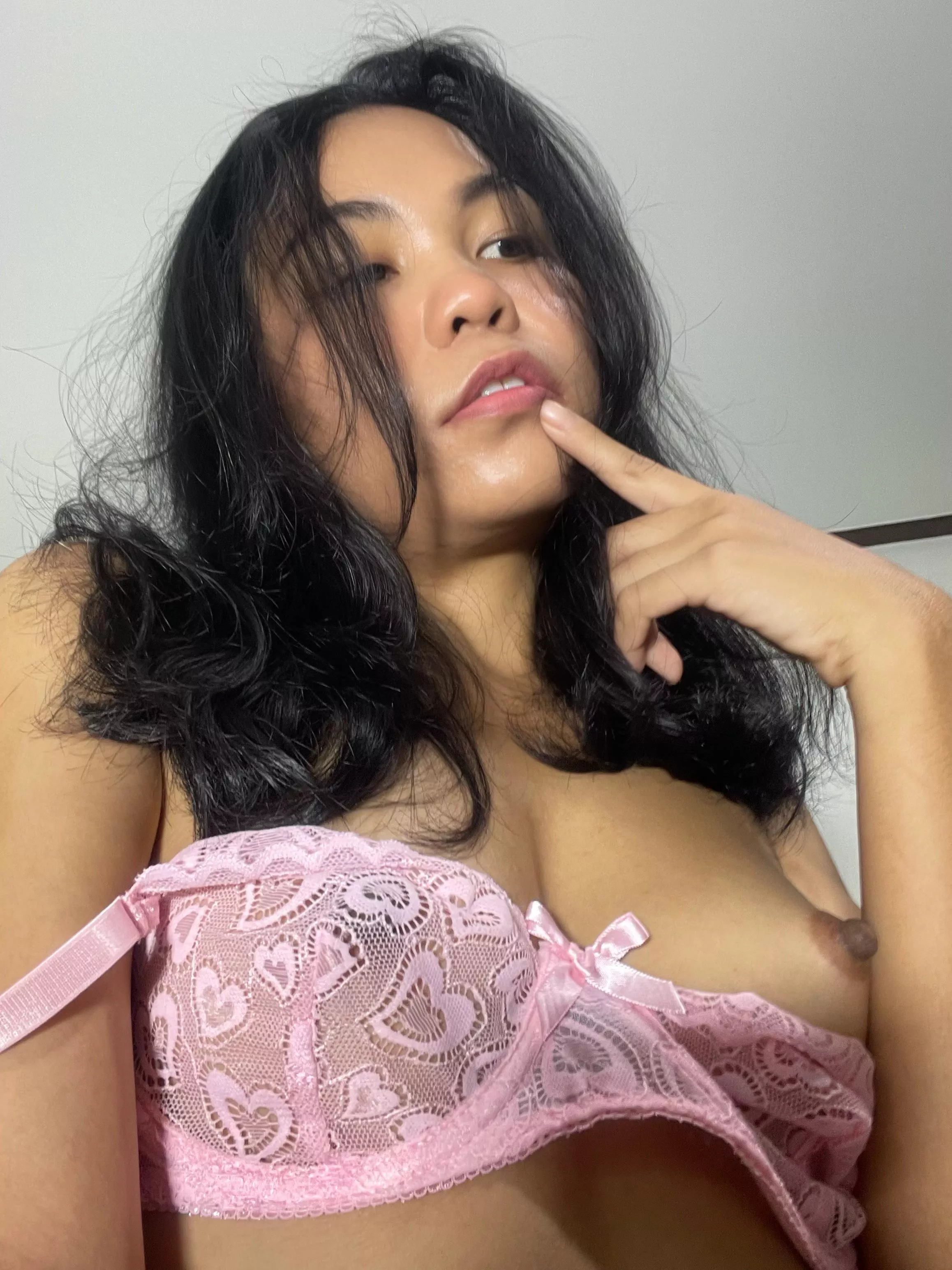 Are you looking for some snack? posted by DifferenceFlashy2873