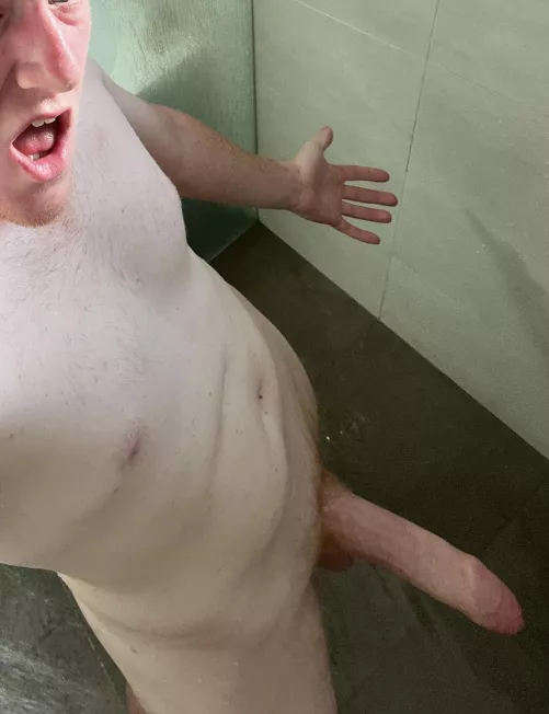 Are you offering mouth, hands or something else first? by Asleep_Ad_5098