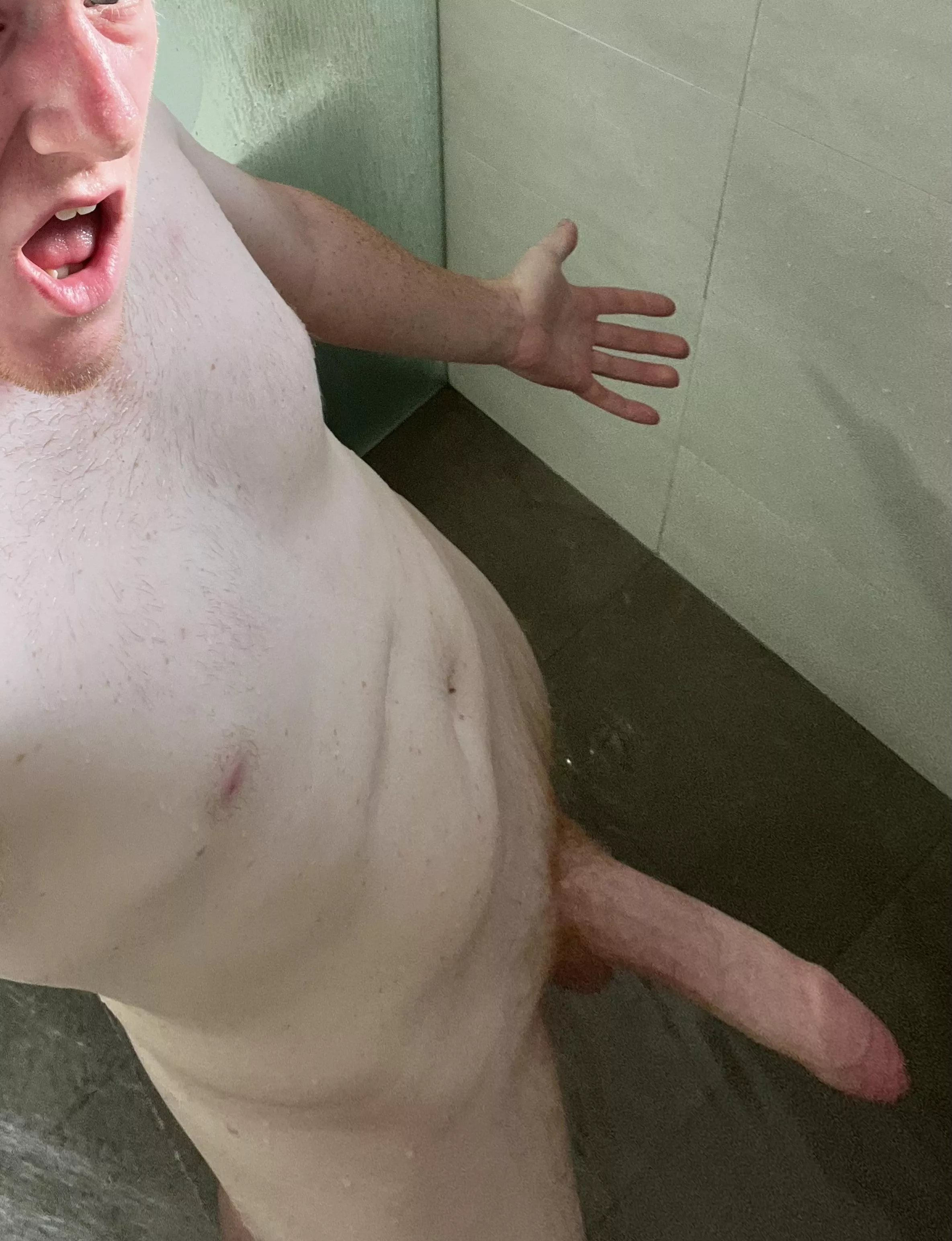 Are you offering mouth, hands or something else first? posted by Asleep_Ad_5098