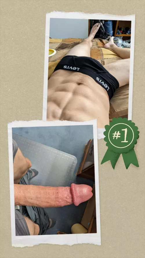 As Above So Below [38] by mikecolediscs