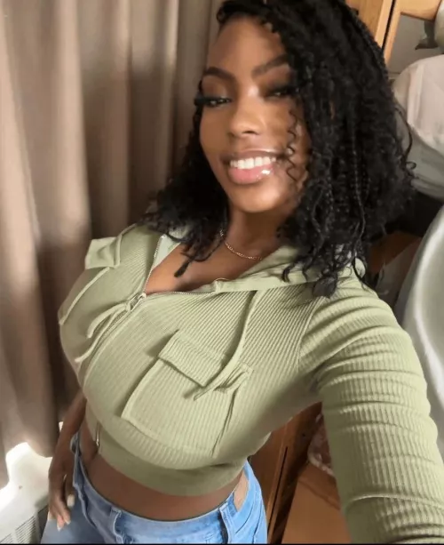 Babe by Holiday_Ad_5921