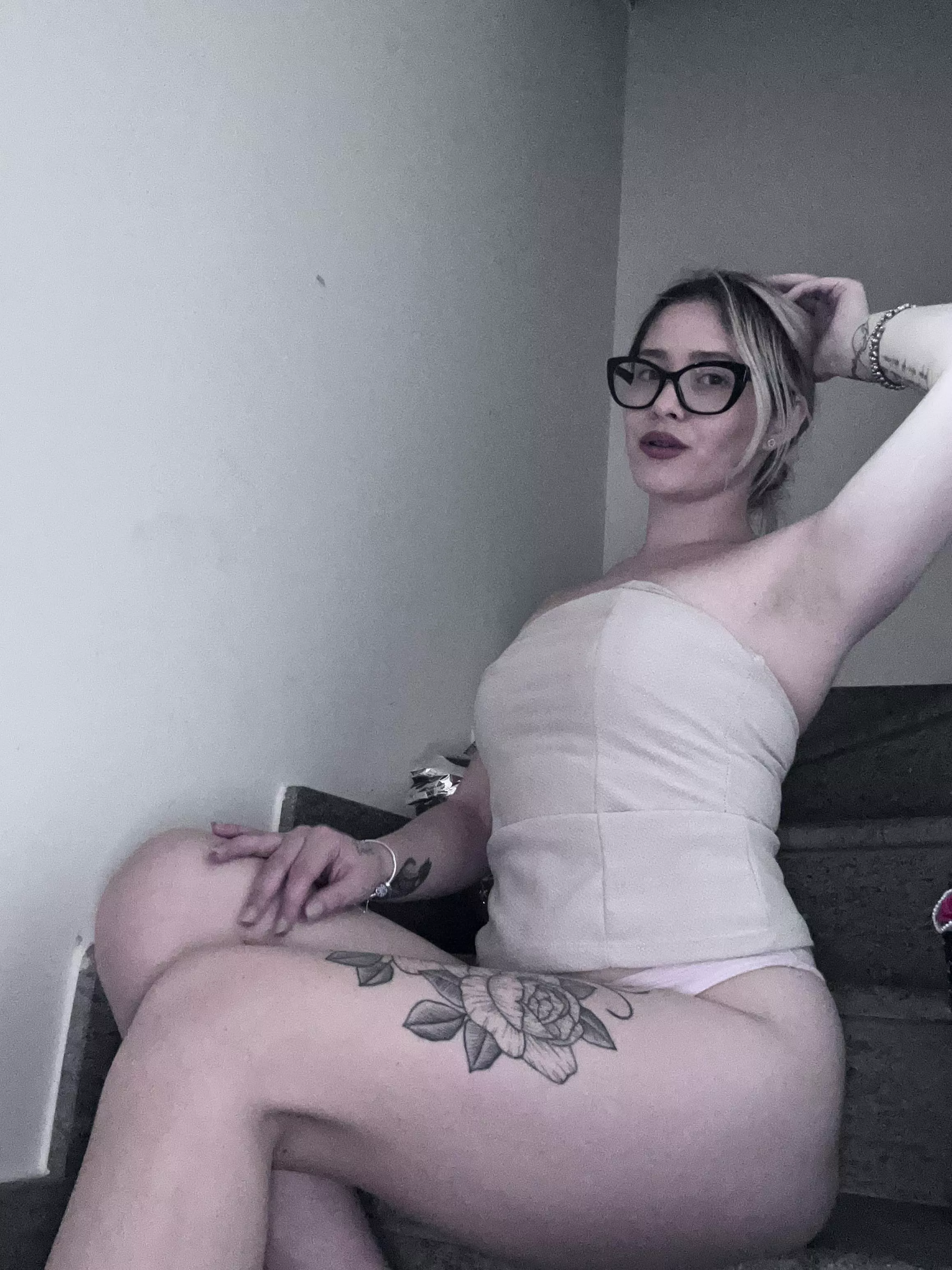 Baby come on .. posted by Sofy_Sofy