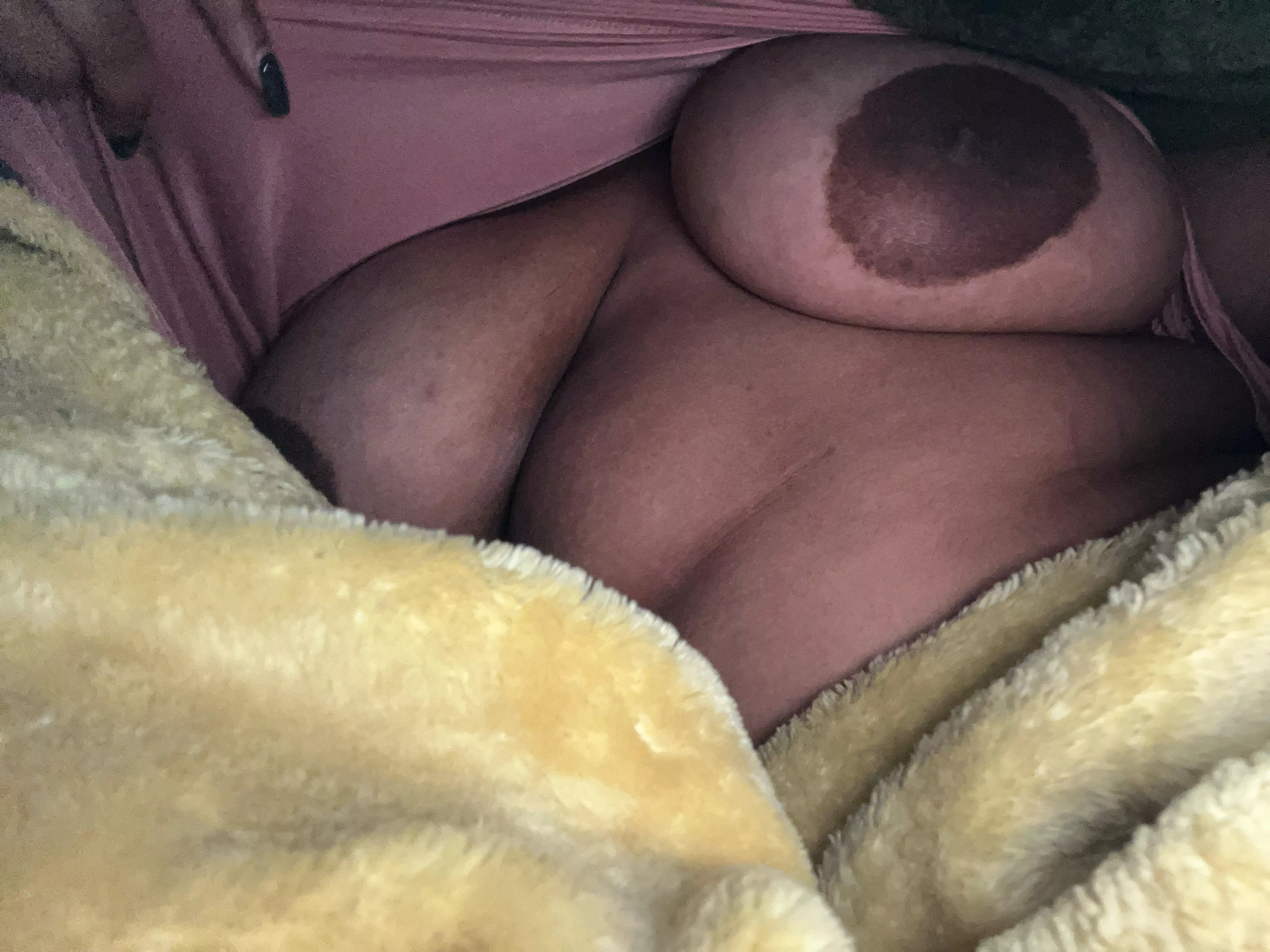 Bittys posted by Bumbybees