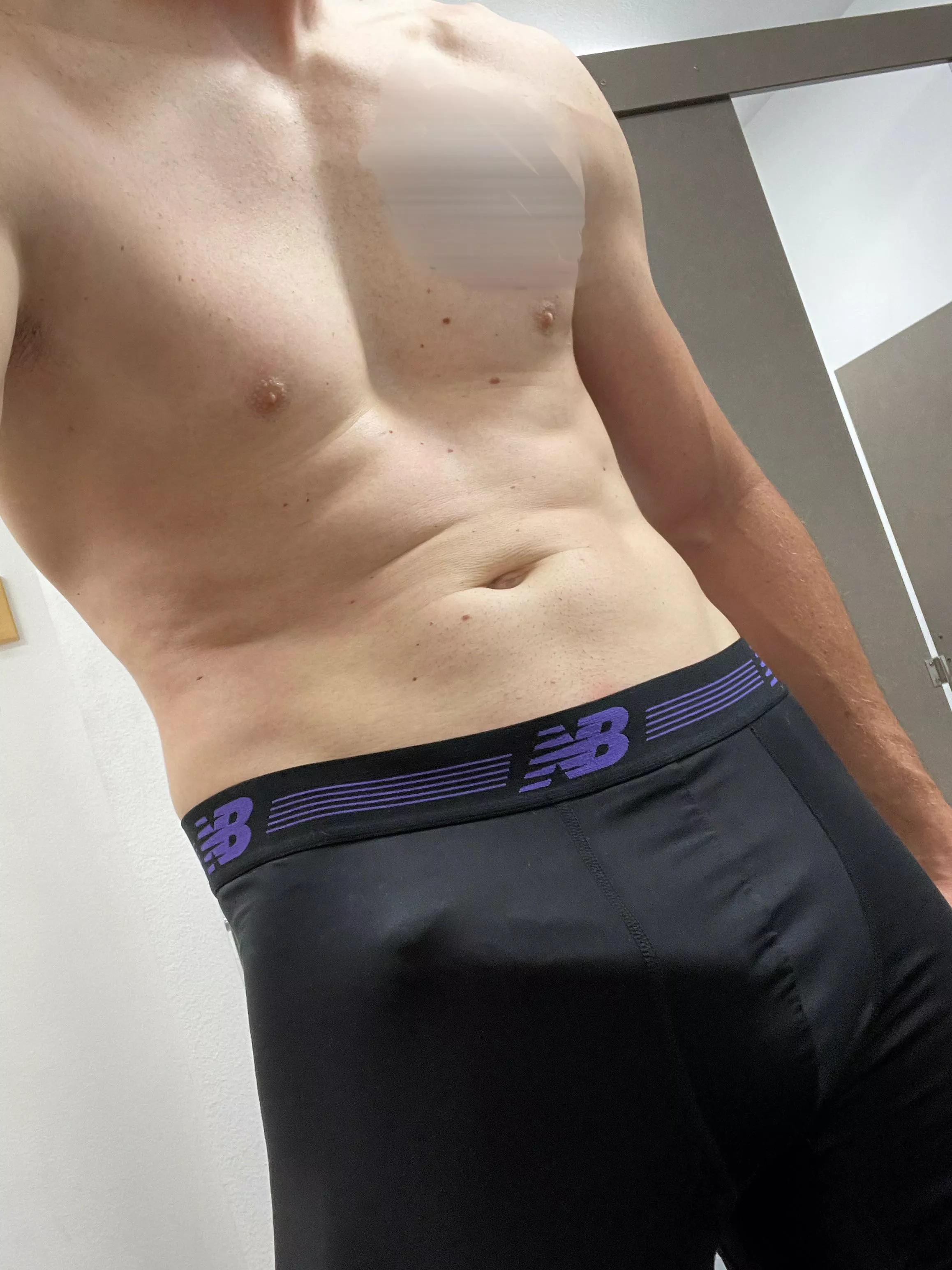 Black subtlety posted by oli_klosehoff