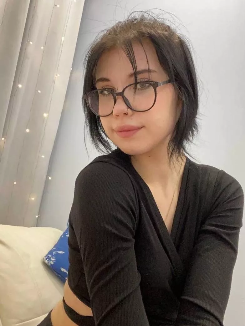 Boss, I think I have to do something for you so that I can get a bonus. posted by Truecrochet184