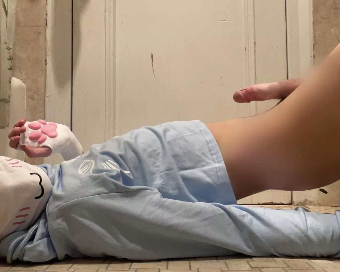 Breed me please!! >.< posted by coffee_human1