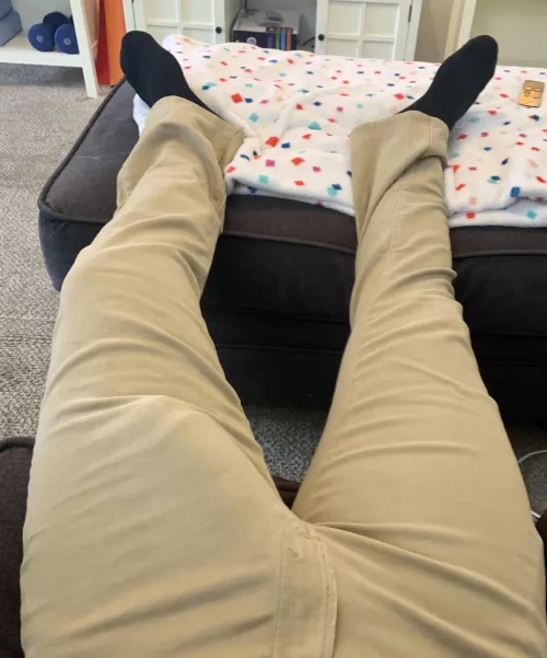 Can you see it?  by newpicnewload