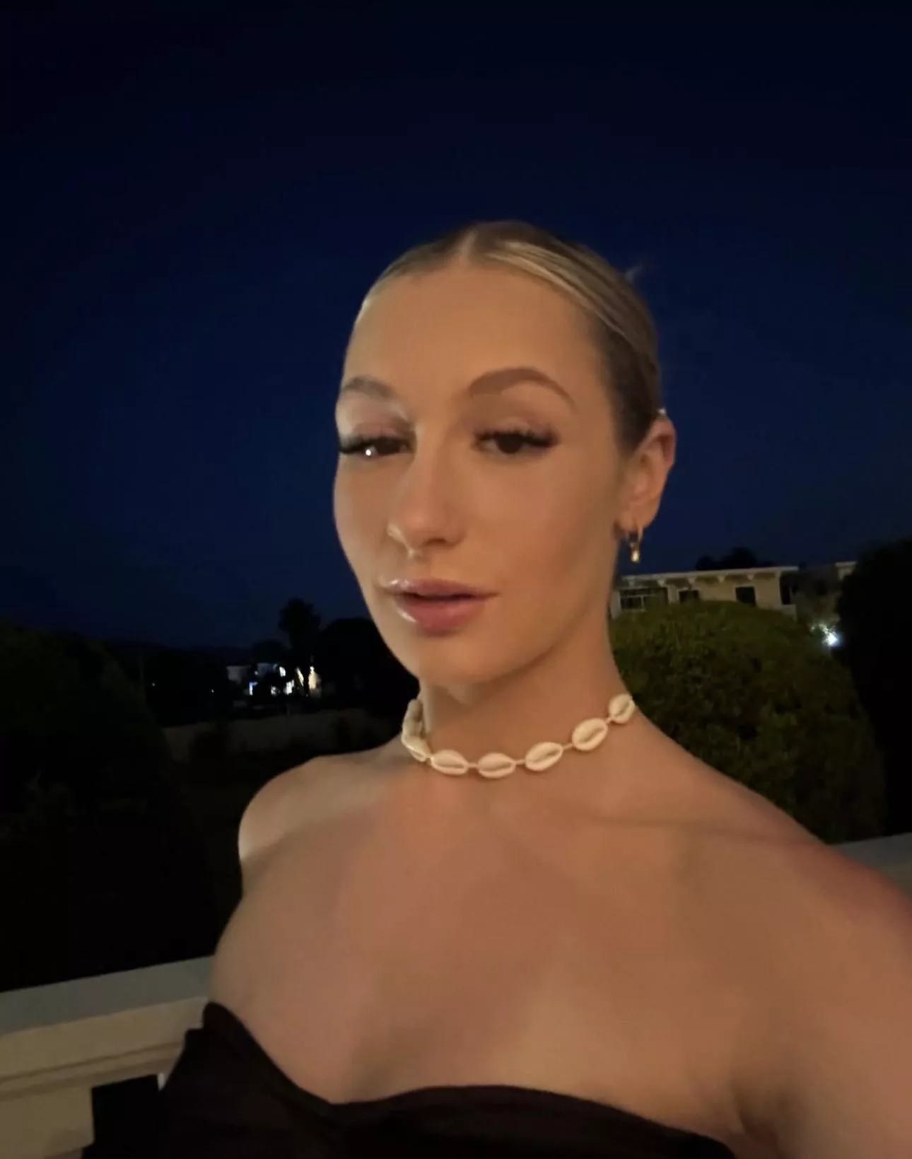 classy nights out on holiday posted by Charming-Fact-9794