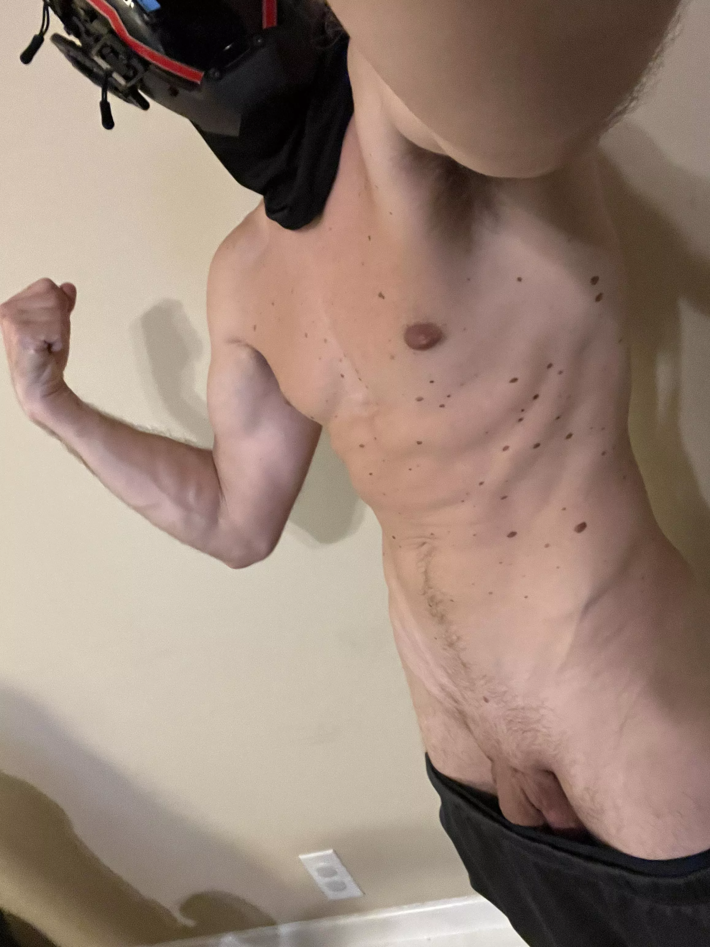 Come support me in overwatch posted by optimalformation49