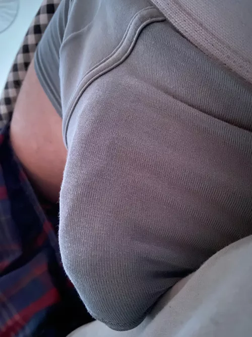 Contours  by dukeofnaarfolk