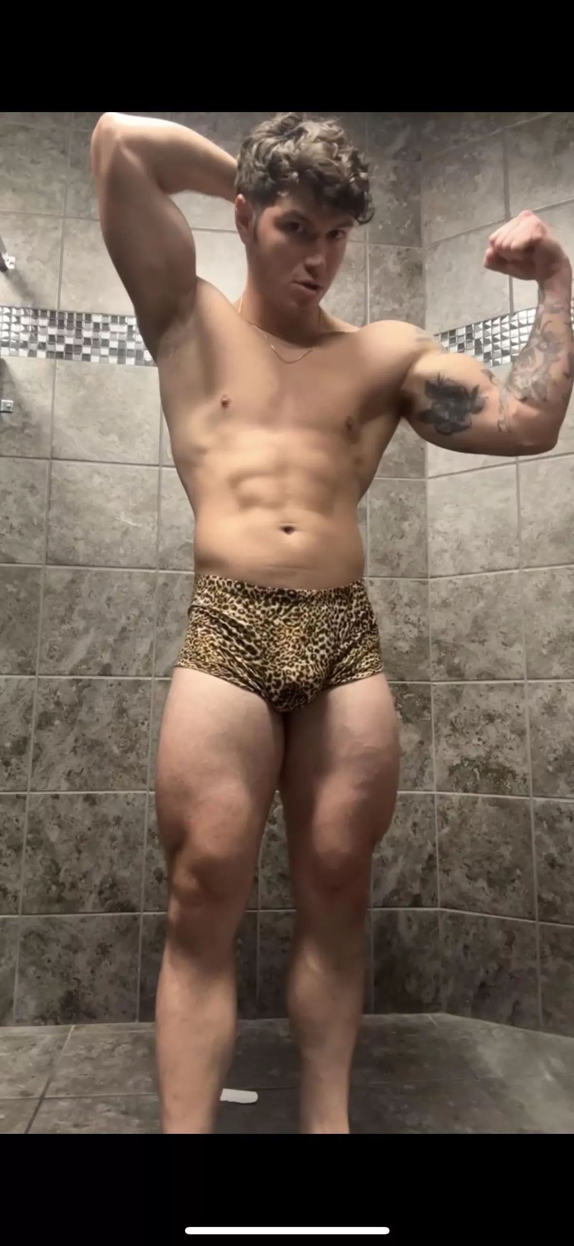 Dig the pit? posted by AlexSchimmsky