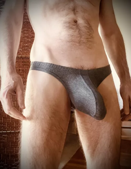 Do you approve? by thickslabLA