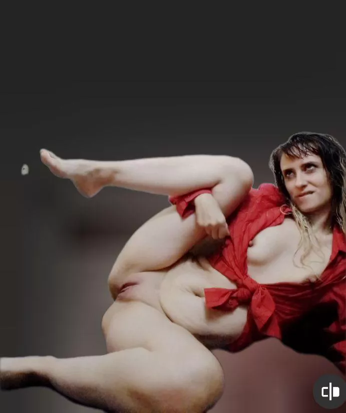 Do you want me to be your virtual girlfriend 👰🏼? 💋👅🍆🔥💦

 posted by Lanky-Caterpillar223