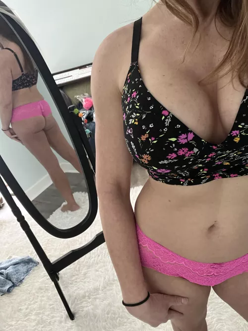 [f] i love 🦋🦋 by BathroomFamous9646