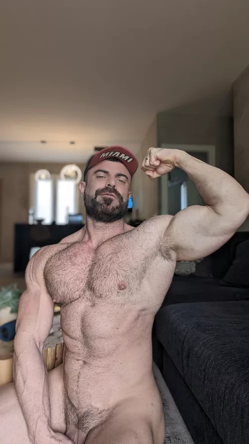 first 3 words that comes to your mind? [24] by antonycortinovis