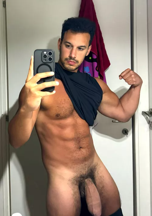 First 3 words that comes to your mind? 👇 [24] by Own-City-1936