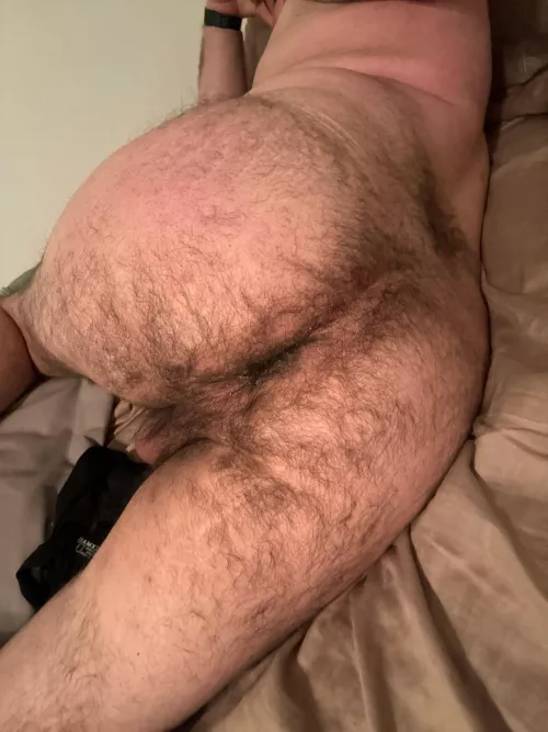 First post on here ✌🏻 by EconomyHomework1556