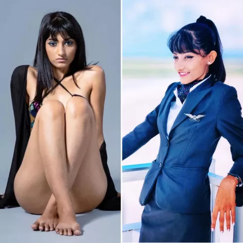 Flying is freedom 🇮🇳 by IkarusAndTheSun