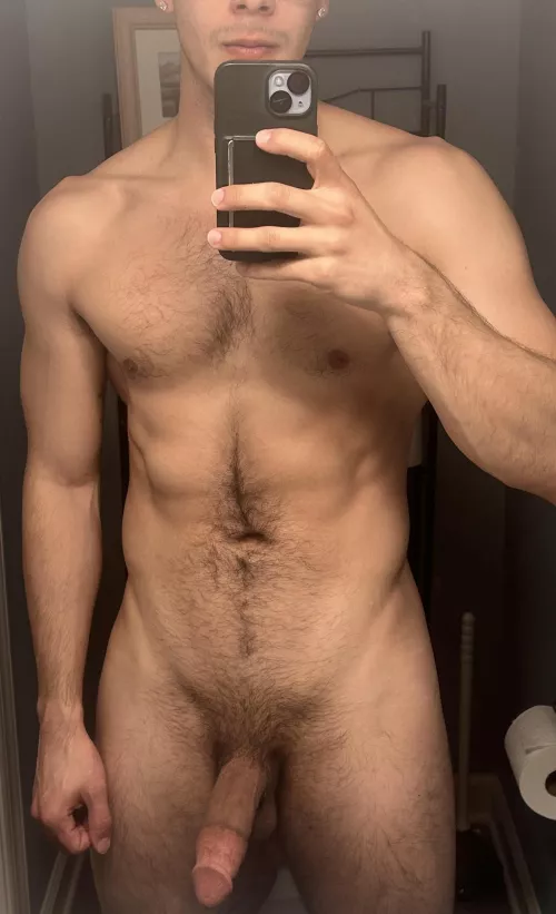 For all the big girls on Reddit  by Low-Zebra-2150