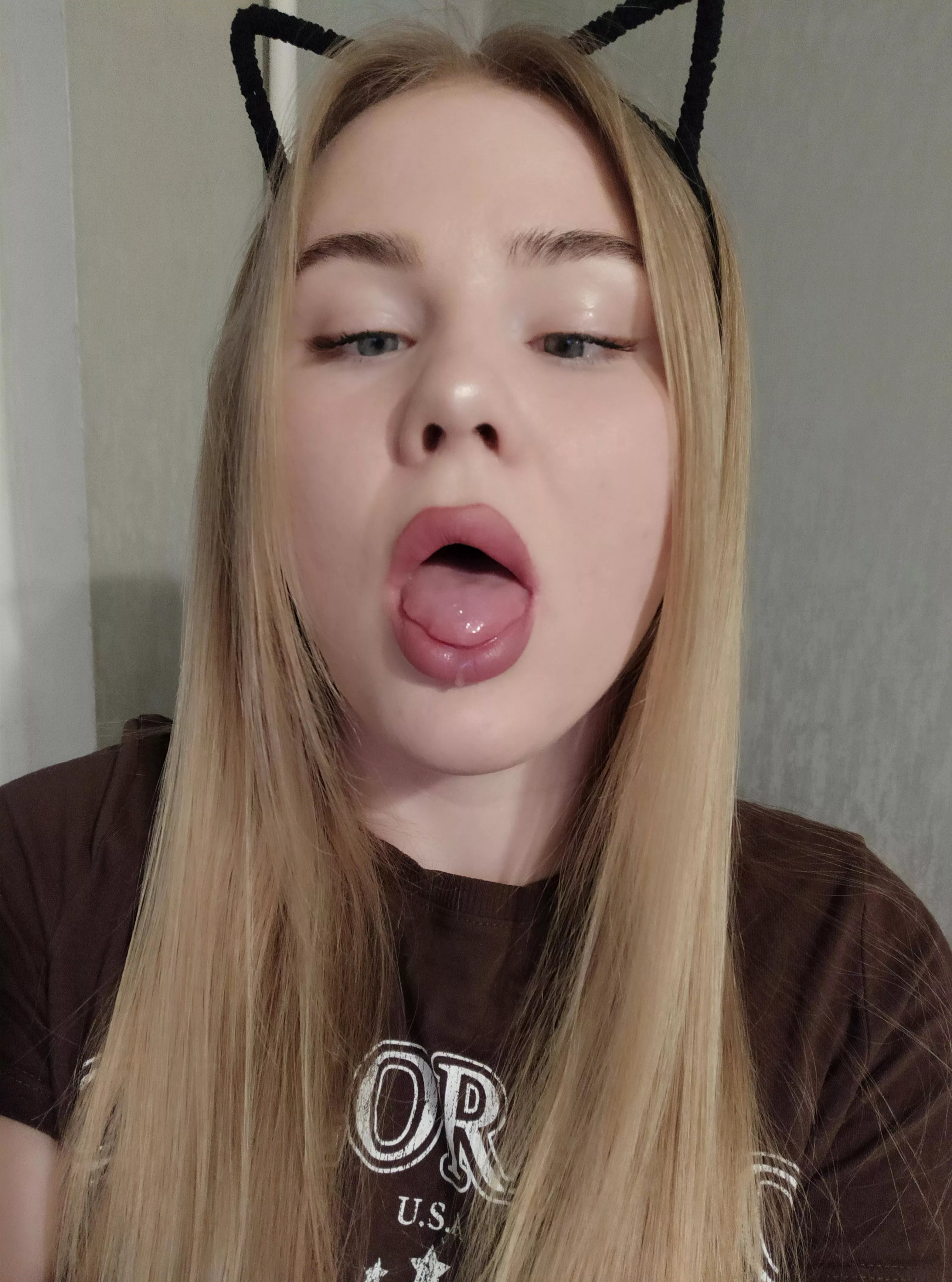 Give me some milk posted by Sweet-Slip-8173