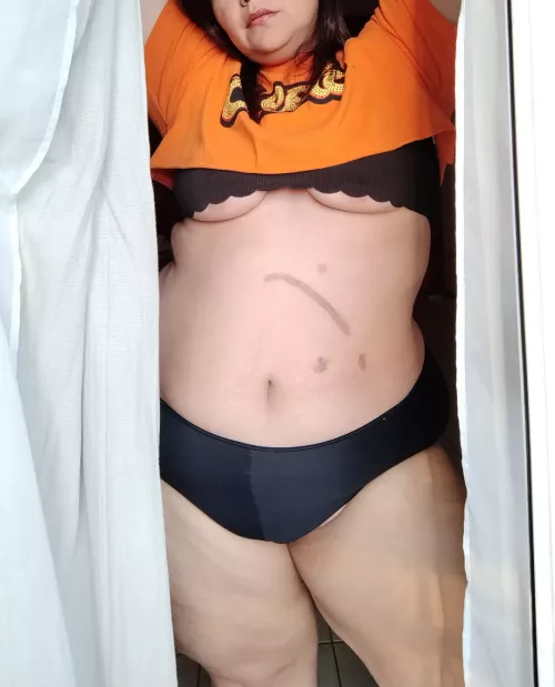 Good Morning 🙂 by Zilizeta