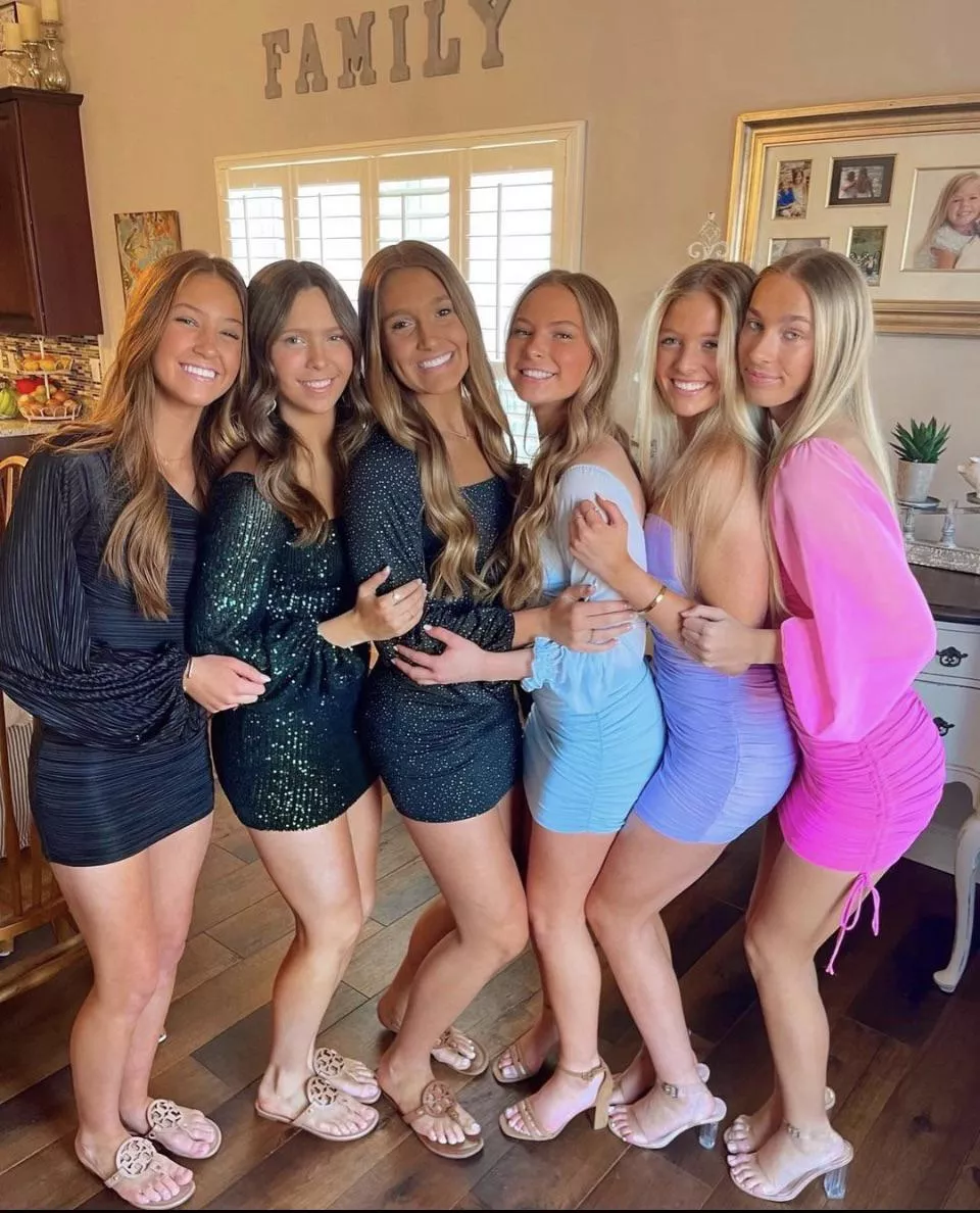 Gotta love college  posted by eazyknight