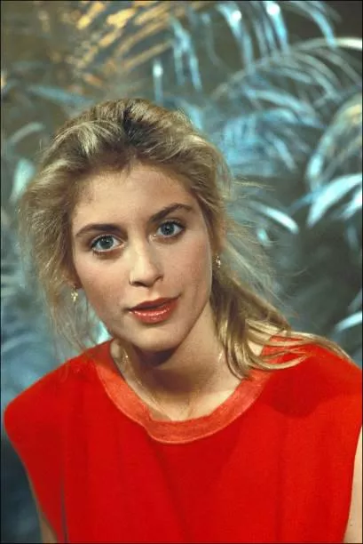 Helen Slater posted by Creative_Beyond_8085
