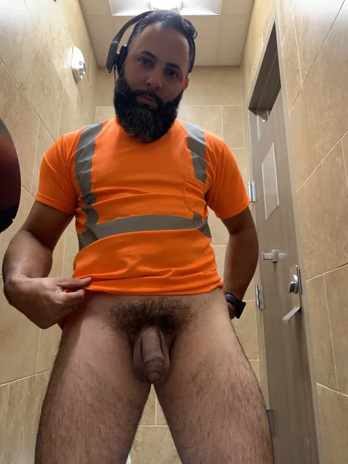 Hello bb by Miserable_Plane_7444